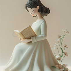 Sebastia🍎👠泰国试管助孕机构an 早年就💏📒是苹果的员🇪🇪工，曾参与 💎🇳🇵